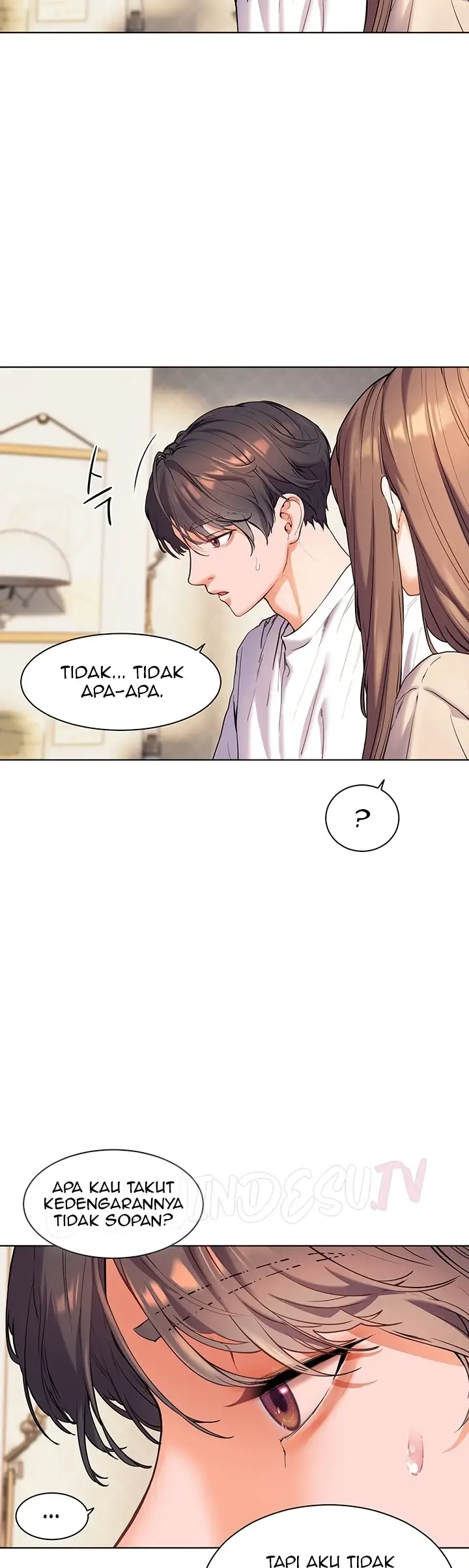 image-komik-the-teachers-efforts-chapter-02-59/64