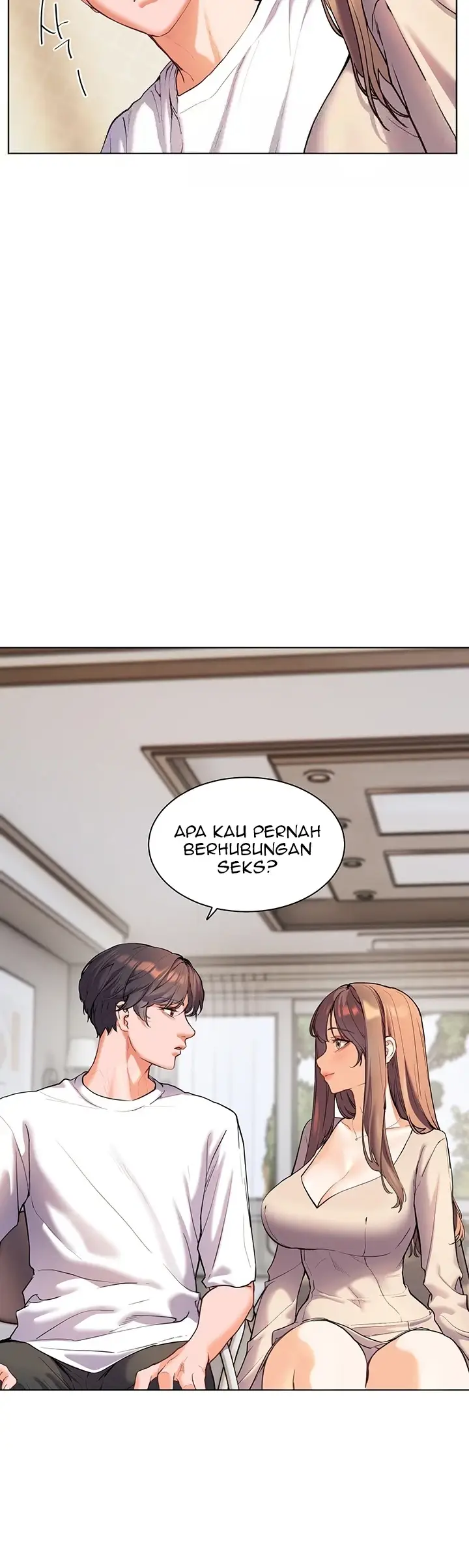 image-komik-the-teachers-efforts-chapter-02-61/64