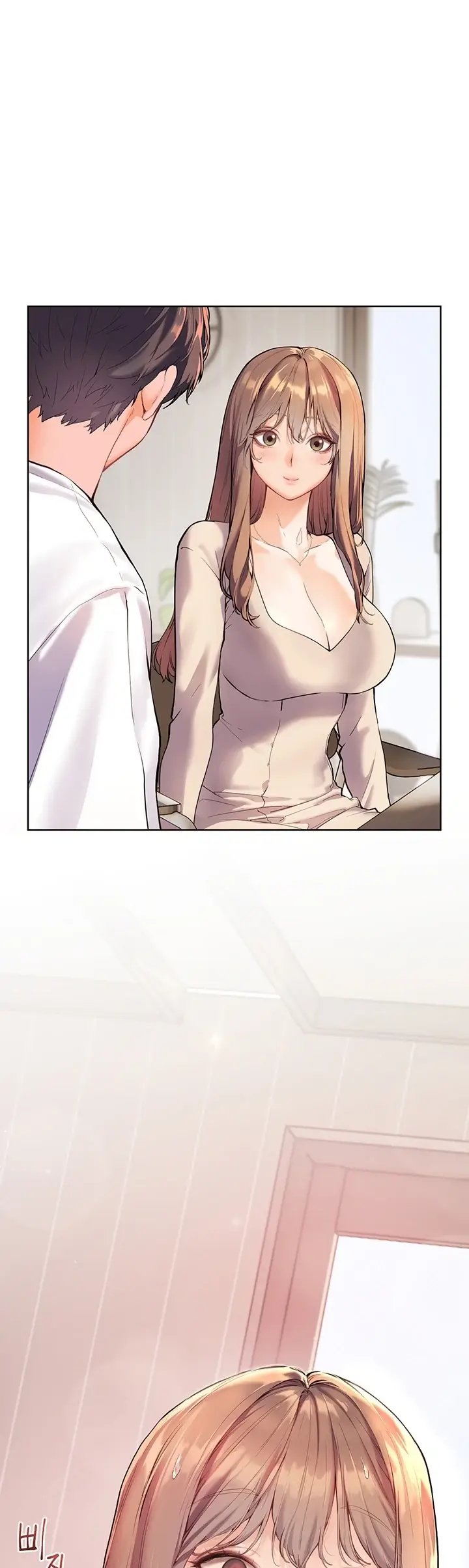 image-komik-the-teachers-efforts-chapter-02-62/64