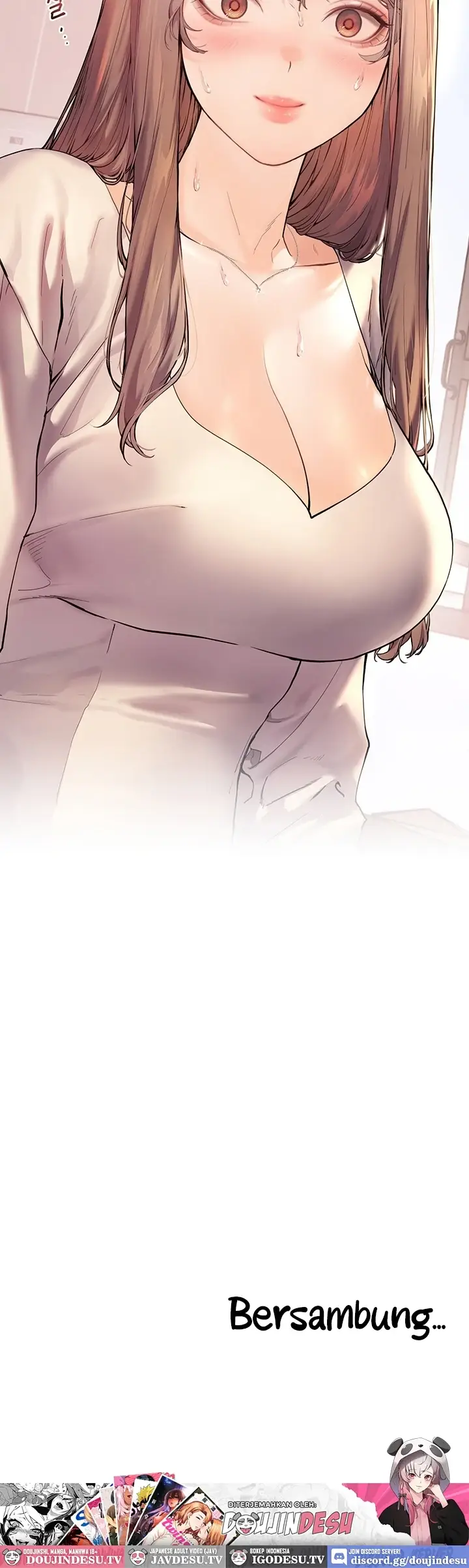 image-komik-the-teachers-efforts-chapter-02-63/64