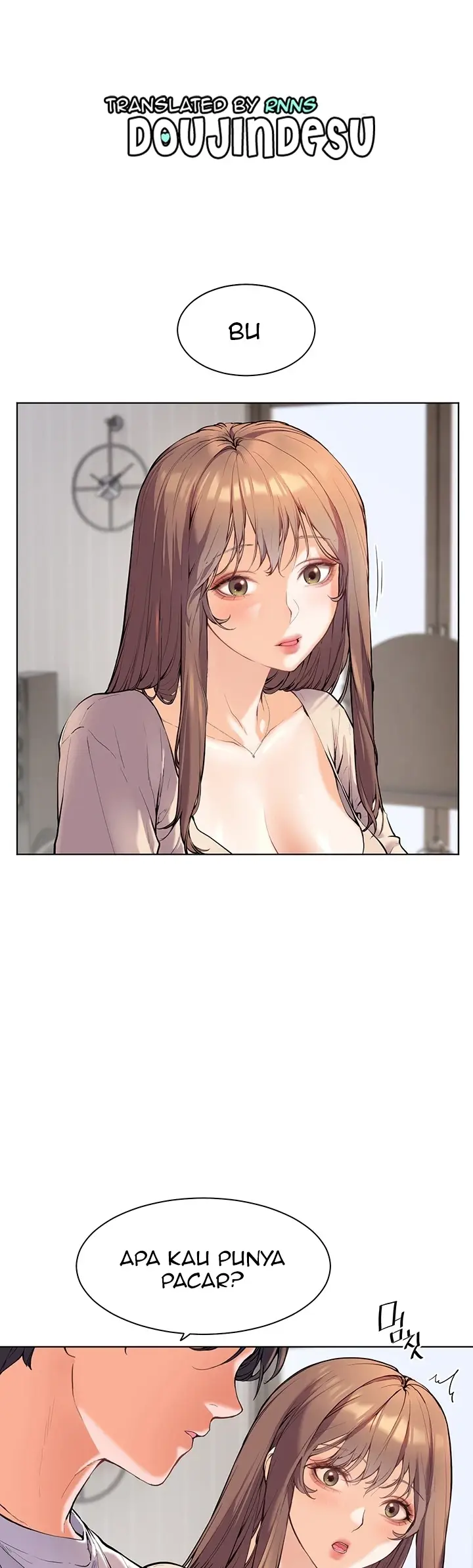 image-komik-the-teachers-efforts-chapter-03-0/72