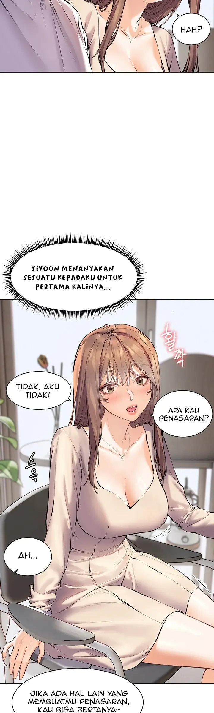 image-komik-the-teachers-efforts-chapter-03-1/72
