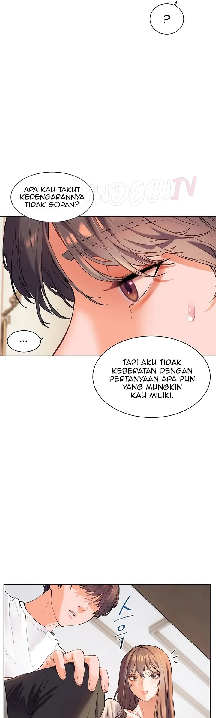image-komik-the-teachers-efforts-chapter-03-3/72