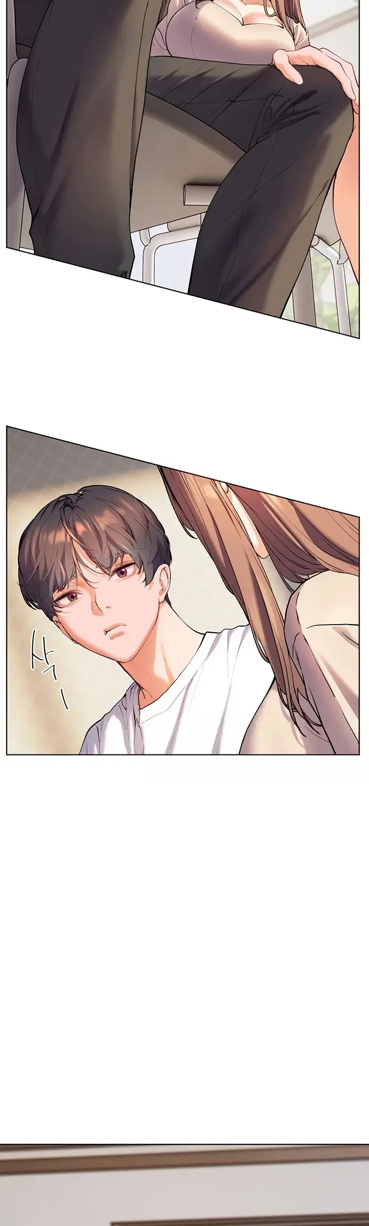 image-komik-the-teachers-efforts-chapter-03-4/72