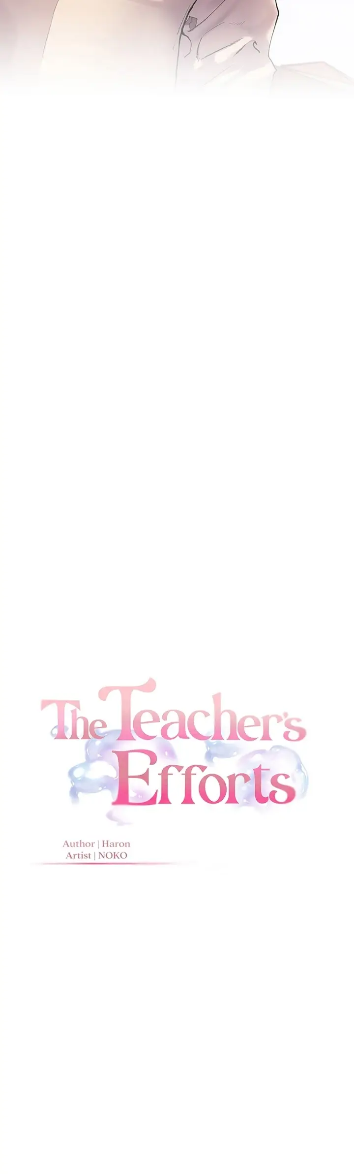 image-komik-the-teachers-efforts-chapter-03-7/72