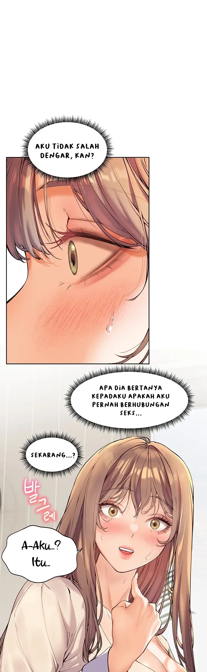 image-komik-the-teachers-efforts-chapter-03-8/72