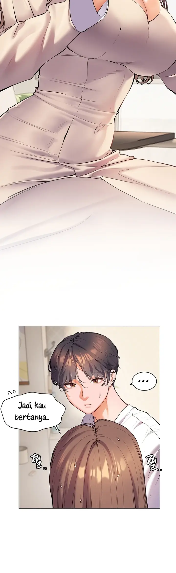 image-komik-the-teachers-efforts-chapter-03-9/72