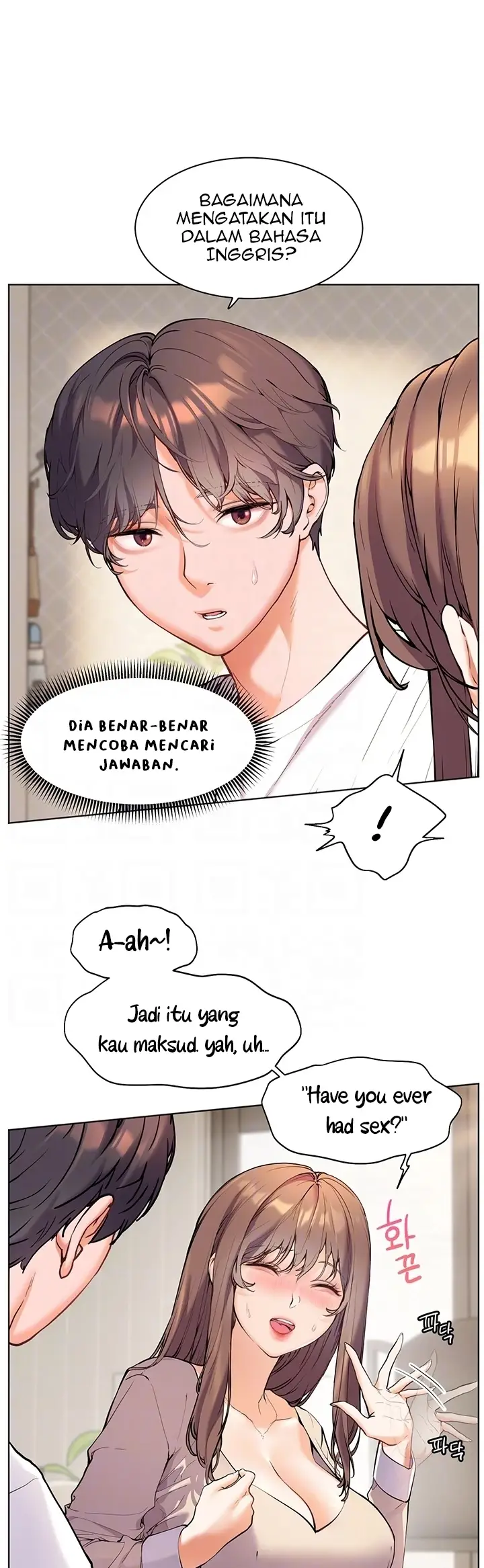 image-komik-the-teachers-efforts-chapter-03-10/72