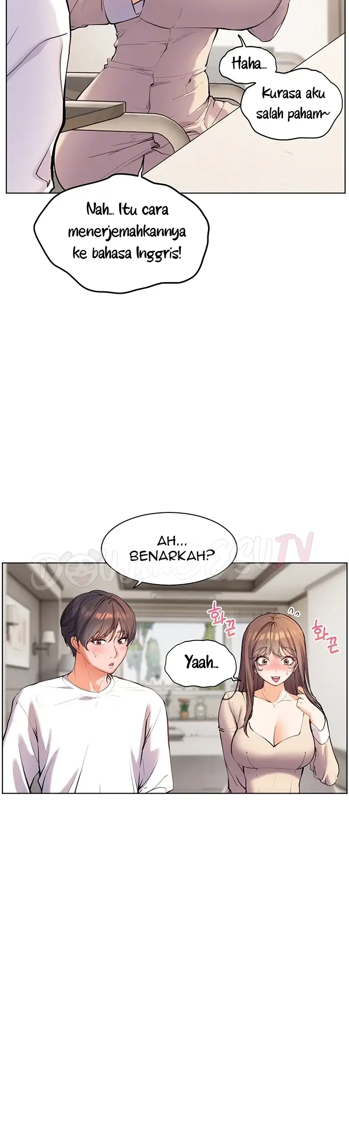 image-komik-the-teachers-efforts-chapter-03-11/72