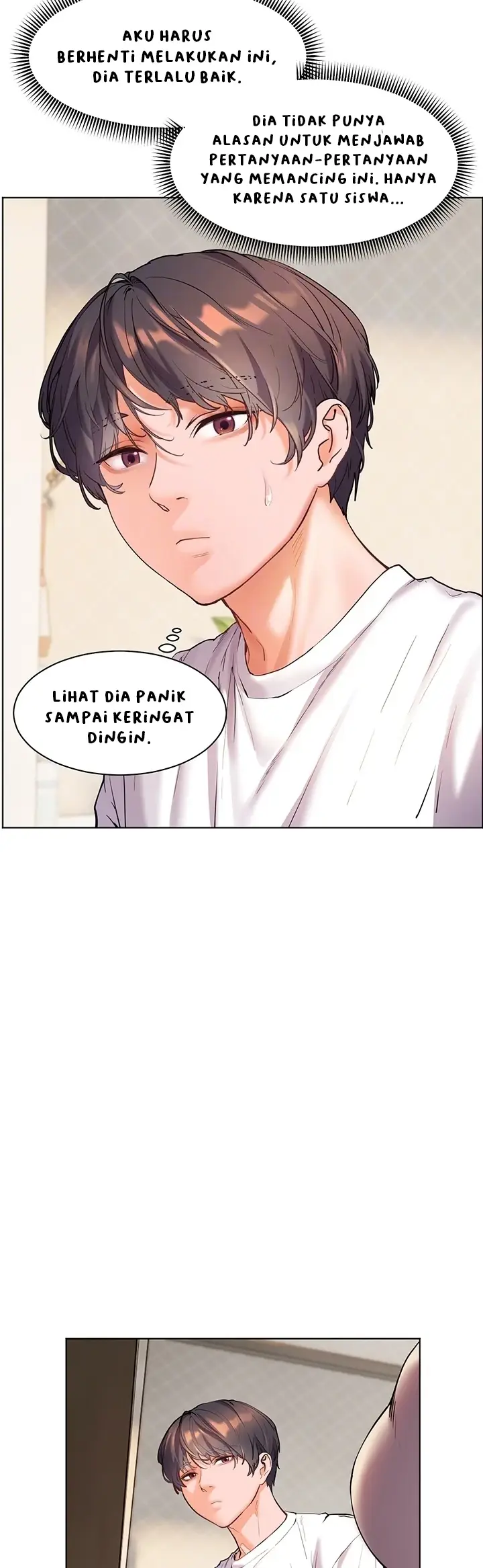 image-komik-the-teachers-efforts-chapter-03-13/72