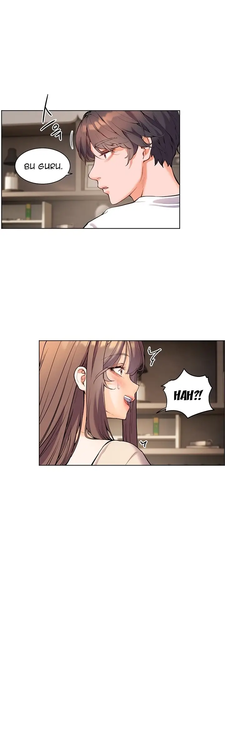 image-komik-the-teachers-efforts-chapter-03-15/72