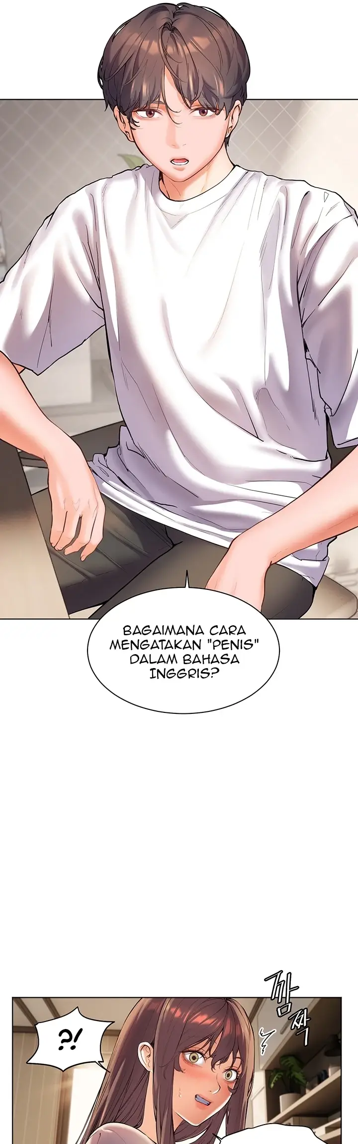 image-komik-the-teachers-efforts-chapter-03-16/72