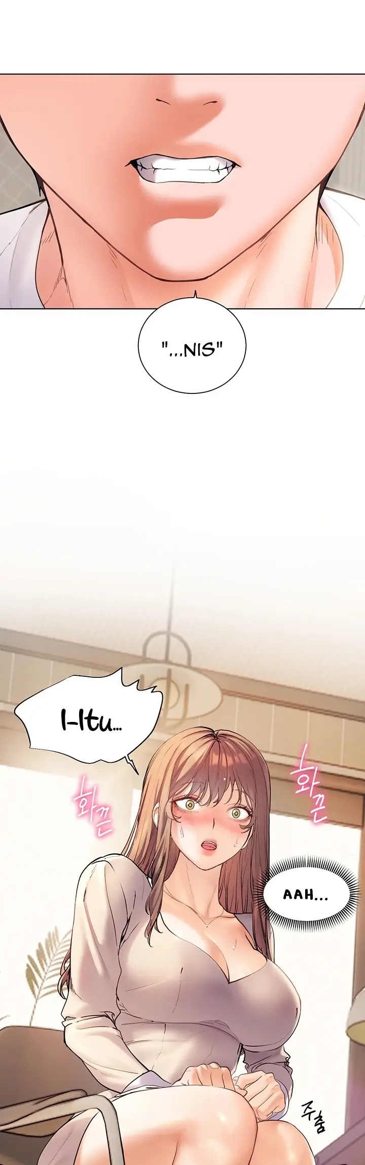 image-komik-the-teachers-efforts-chapter-03-18/72