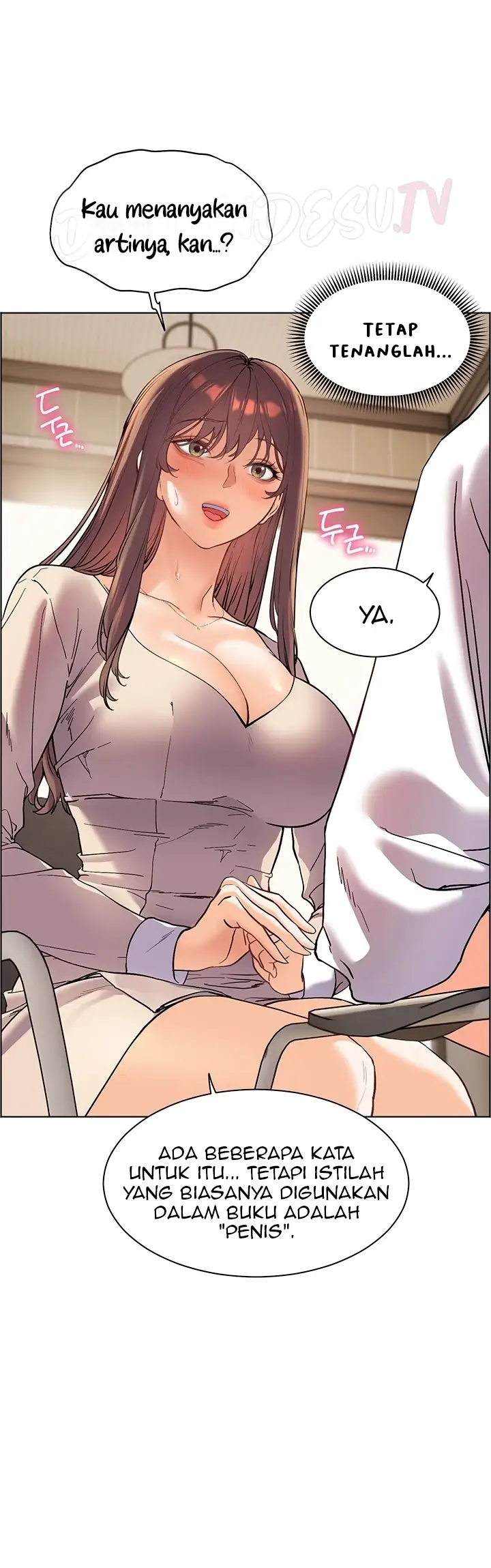 image-komik-the-teachers-efforts-chapter-03-20/72