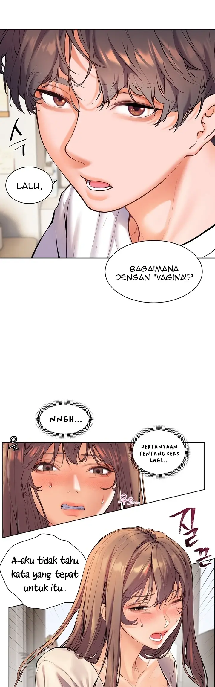 image-komik-the-teachers-efforts-chapter-03-21/72