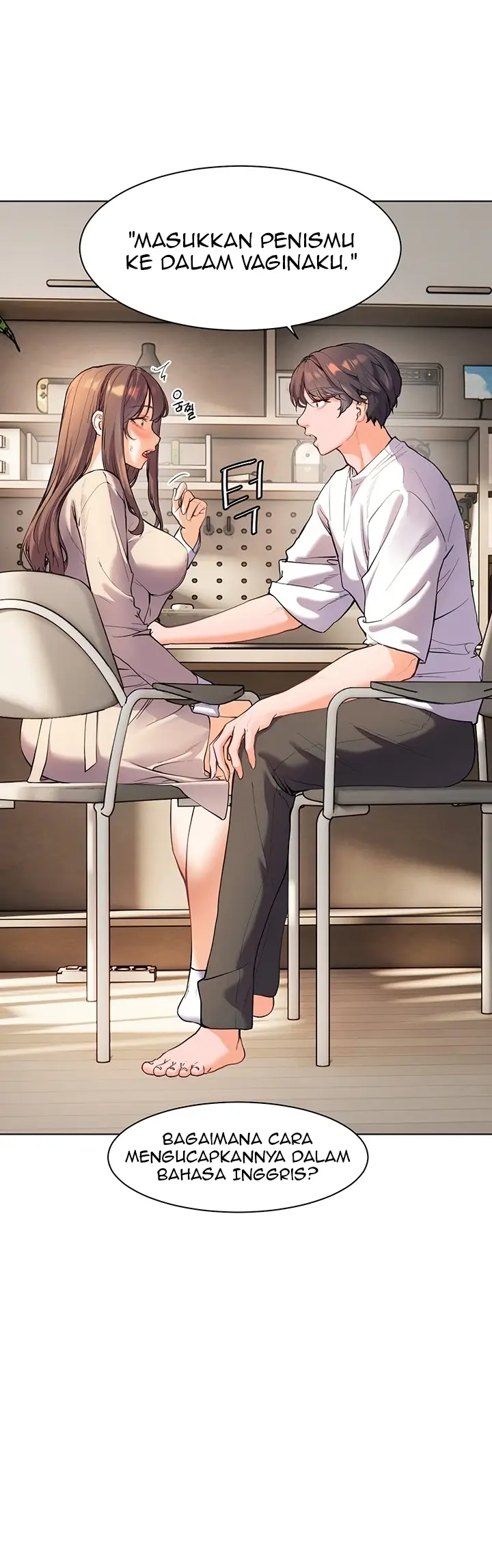 image-komik-the-teachers-efforts-chapter-03-23/72