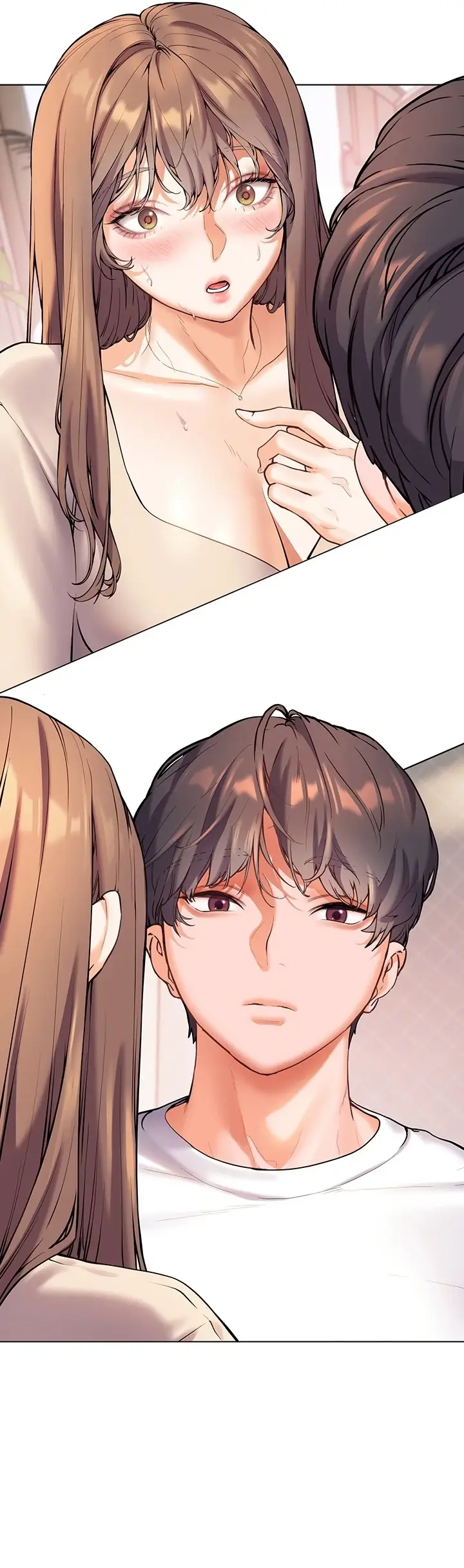 image-komik-the-teachers-efforts-chapter-03-24/72