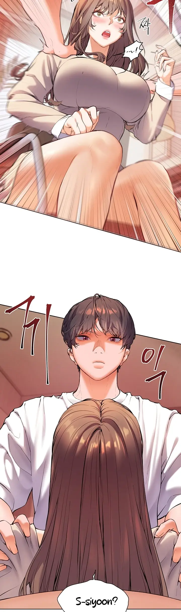 image-komik-the-teachers-efforts-chapter-03-27/72