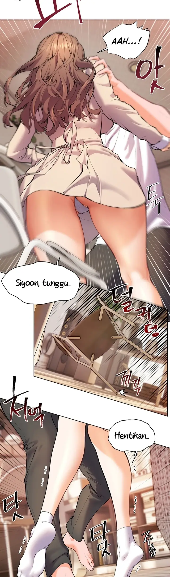 image-komik-the-teachers-efforts-chapter-03-29/72
