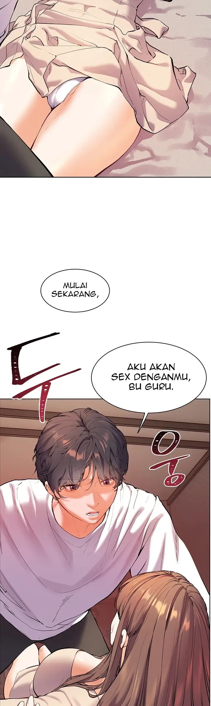 image-komik-the-teachers-efforts-chapter-03-34/72