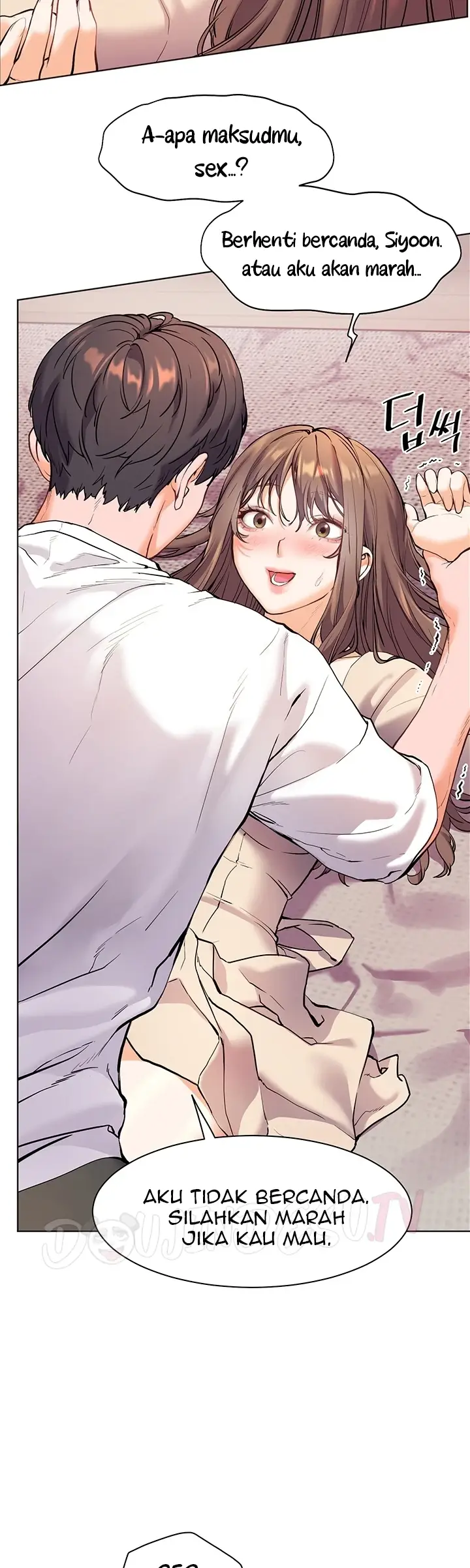 image-komik-the-teachers-efforts-chapter-03-35/72