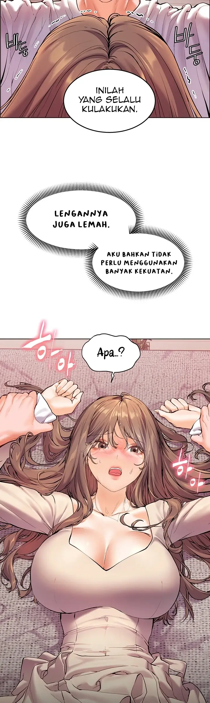 image-komik-the-teachers-efforts-chapter-03-37/72