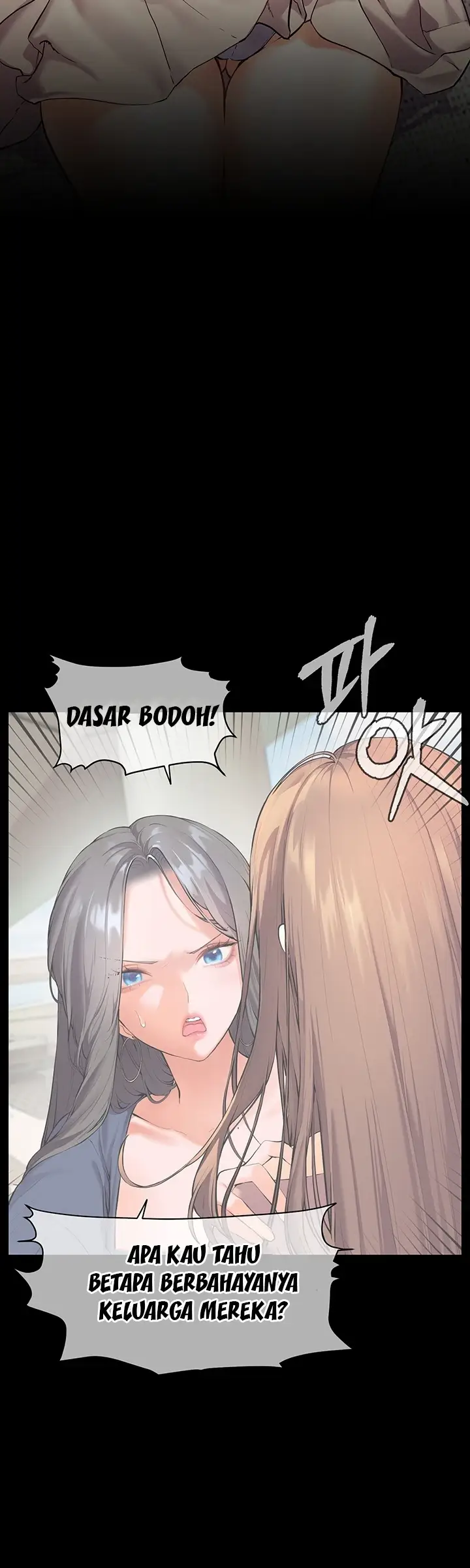 image-komik-the-teachers-efforts-chapter-03-38/72