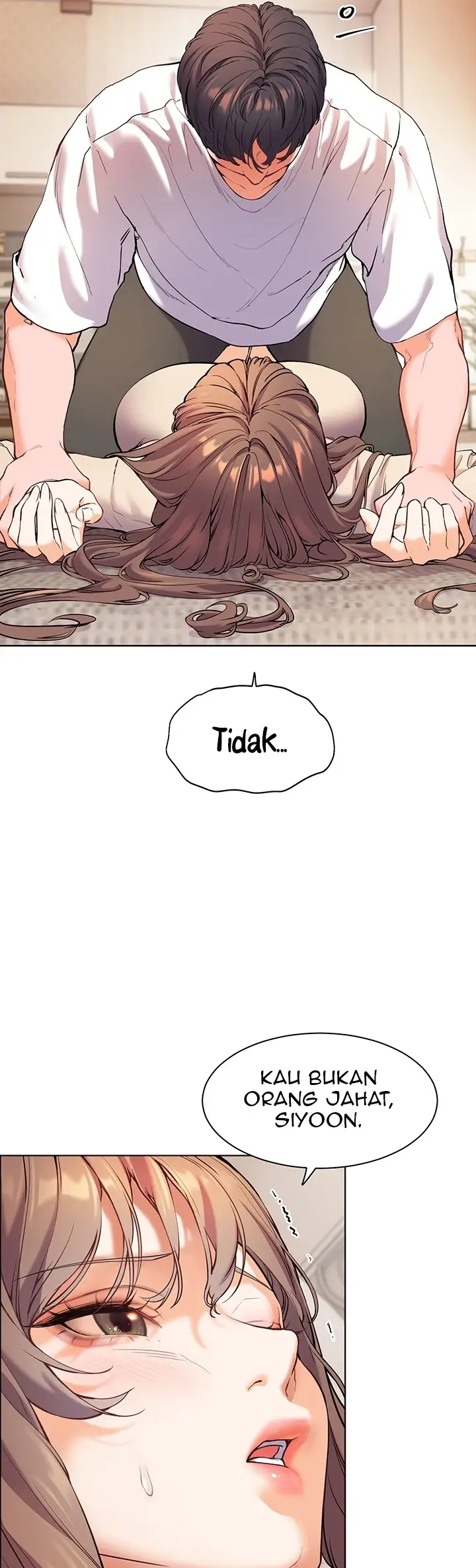 image-komik-the-teachers-efforts-chapter-03-40/72