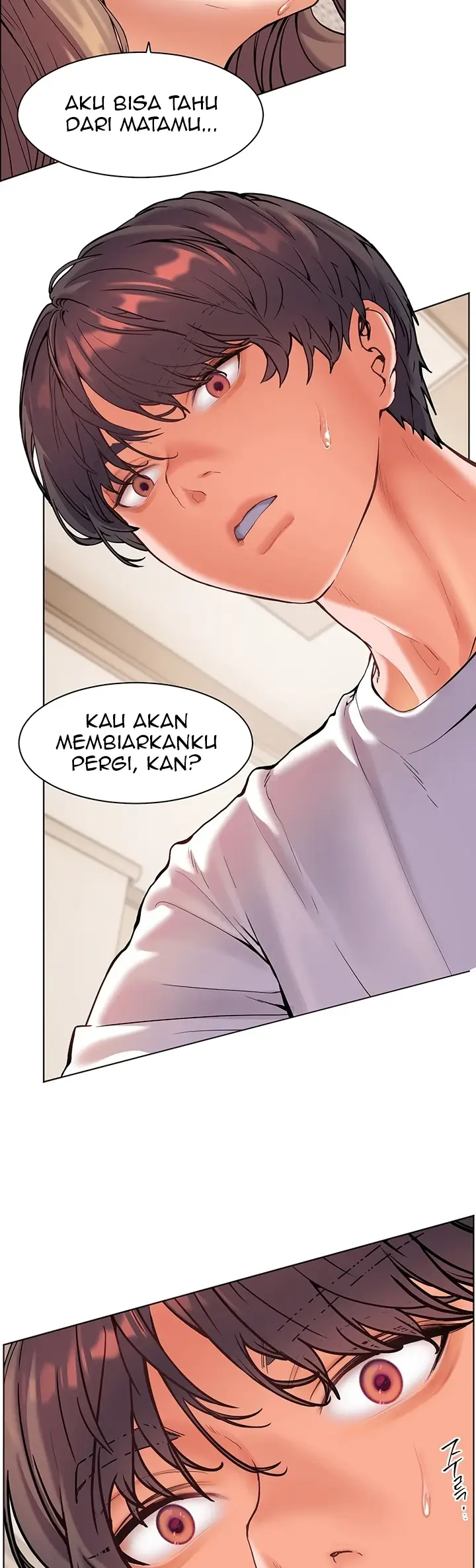 image-komik-the-teachers-efforts-chapter-03-41/72