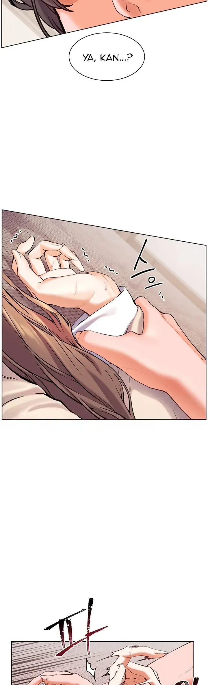 image-komik-the-teachers-efforts-chapter-03-42/72