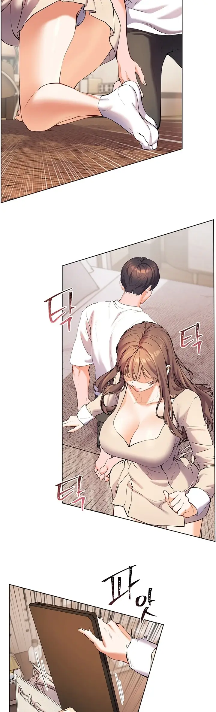 image-komik-the-teachers-efforts-chapter-03-44/72