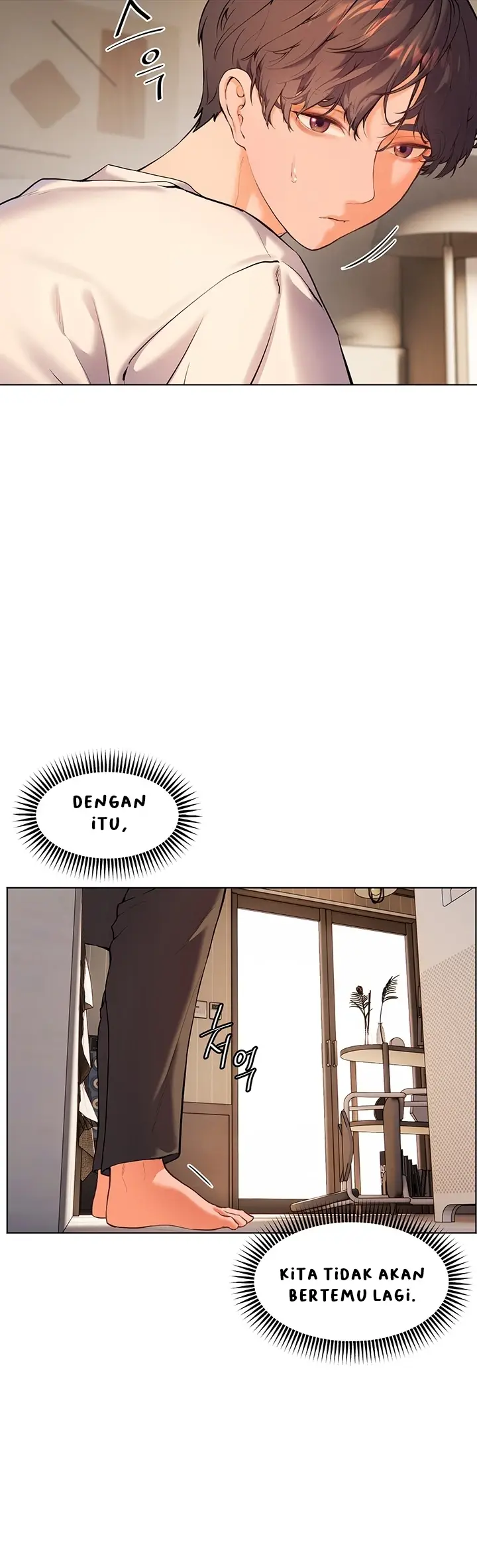 image-komik-the-teachers-efforts-chapter-03-47/72