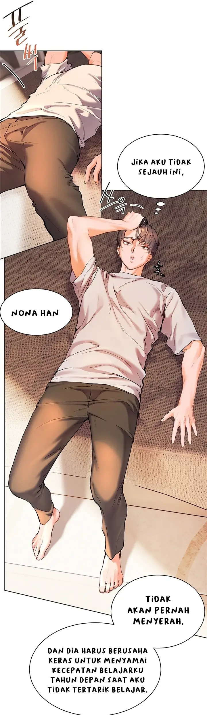 image-komik-the-teachers-efforts-chapter-03-48/72