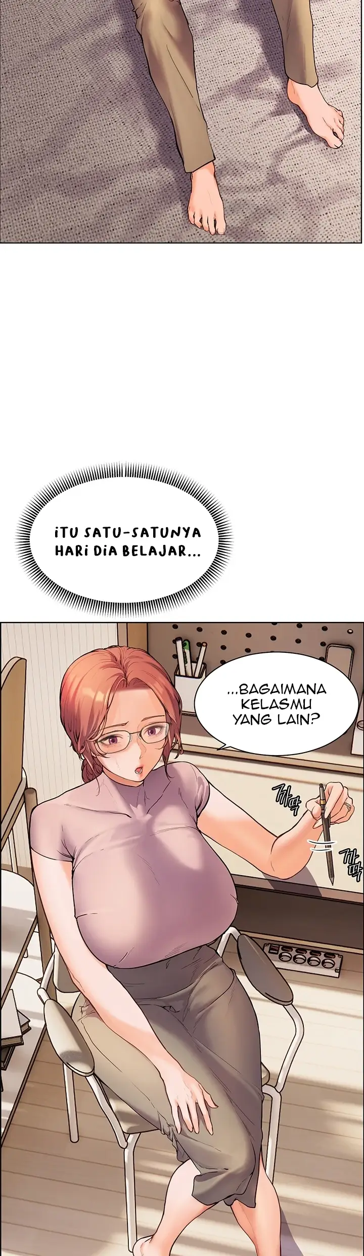image-komik-the-teachers-efforts-chapter-03-53/72