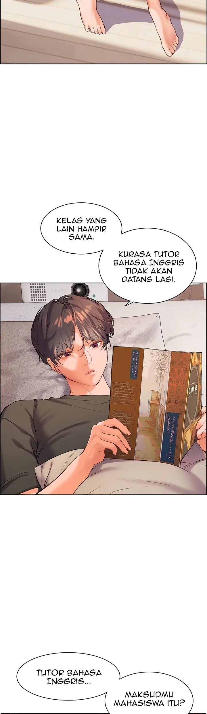 image-komik-the-teachers-efforts-chapter-03-54/72