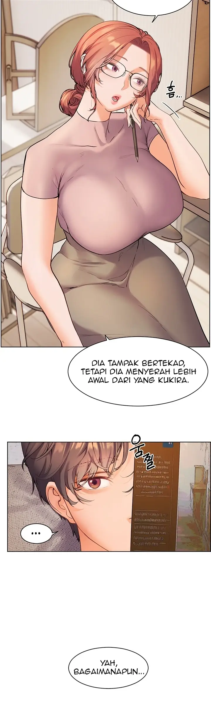 image-komik-the-teachers-efforts-chapter-03-55/72
