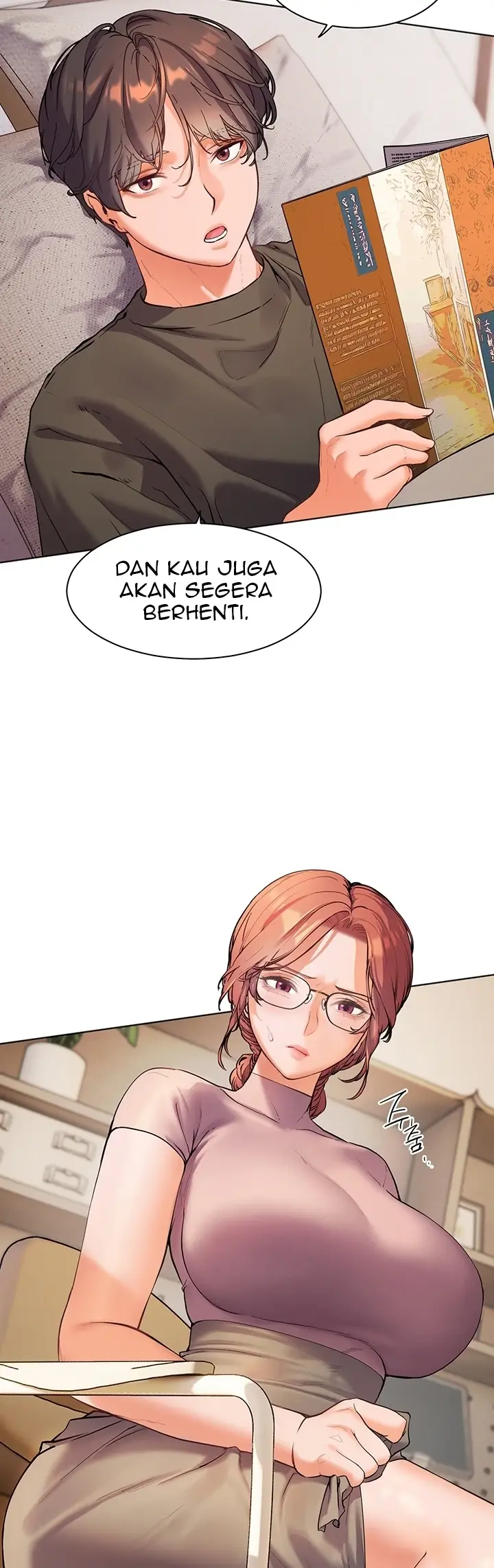 image-komik-the-teachers-efforts-chapter-03-57/72