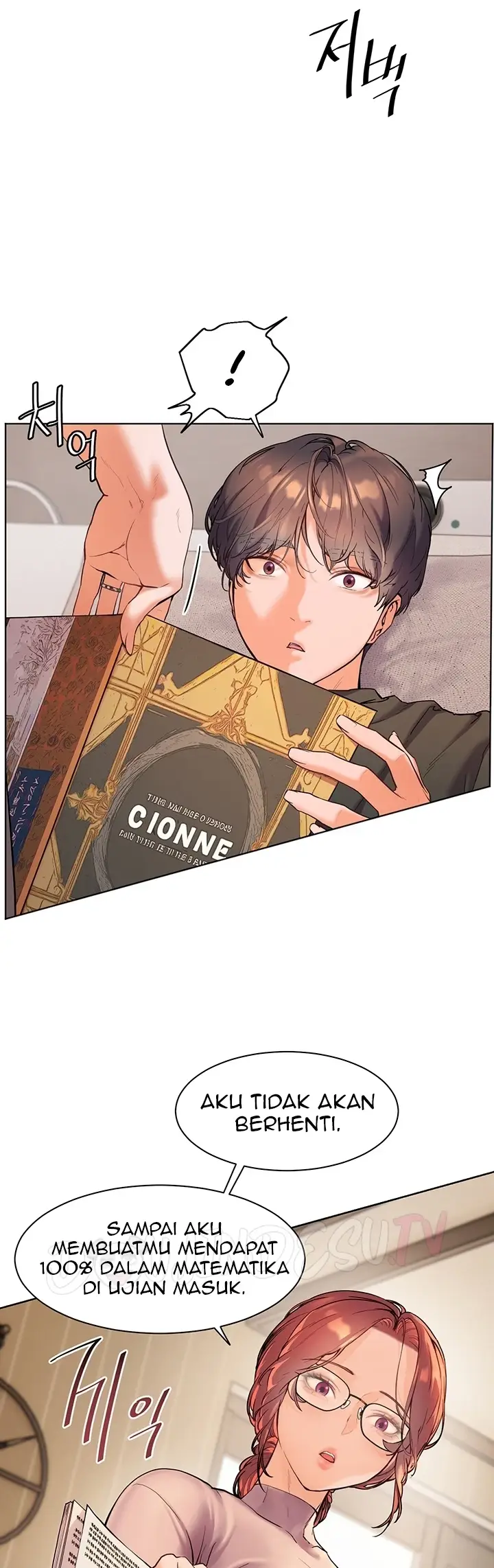 image-komik-the-teachers-efforts-chapter-03-59/72