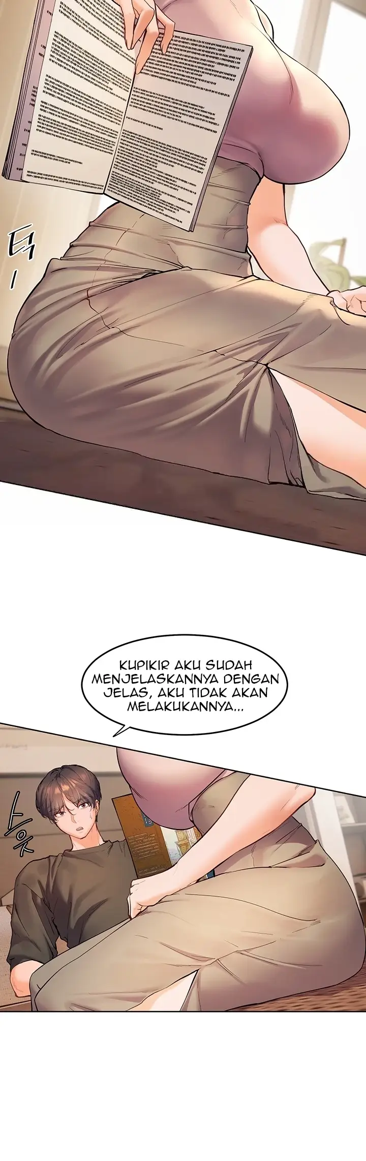 image-komik-the-teachers-efforts-chapter-03-60/72