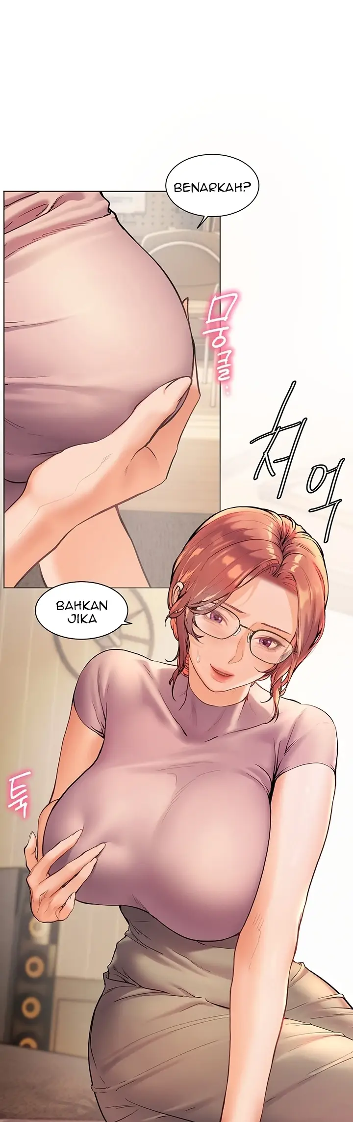 image-komik-the-teachers-efforts-chapter-03-61/72