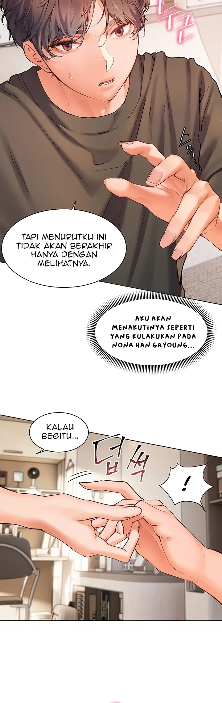 image-komik-the-teachers-efforts-chapter-03-63/72