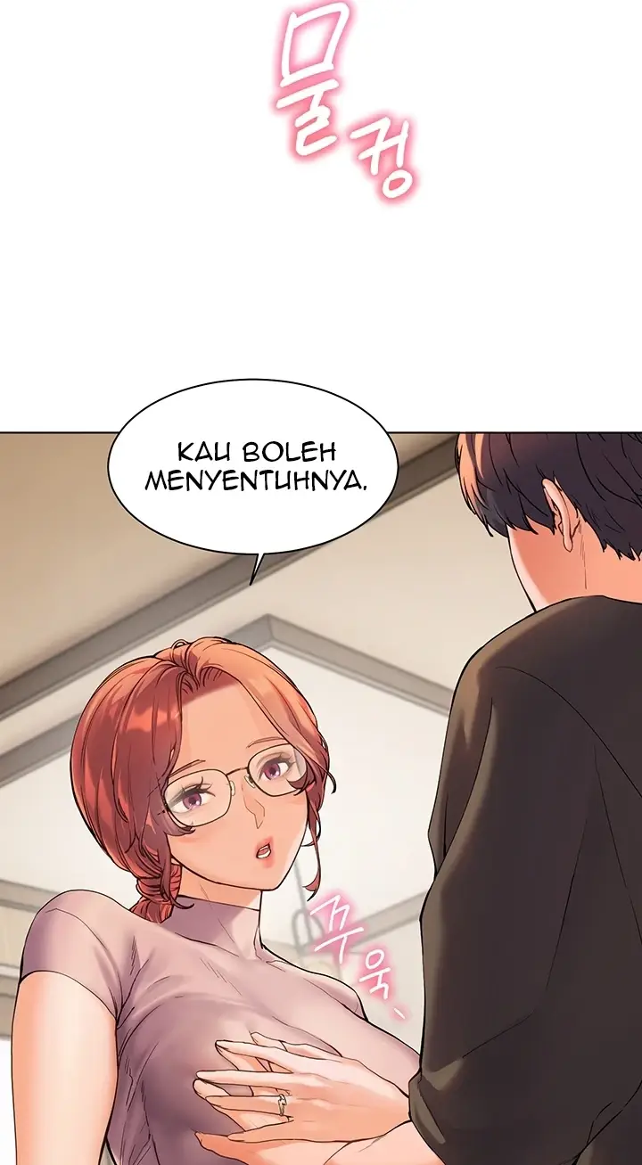 image-komik-the-teachers-efforts-chapter-03-64/72