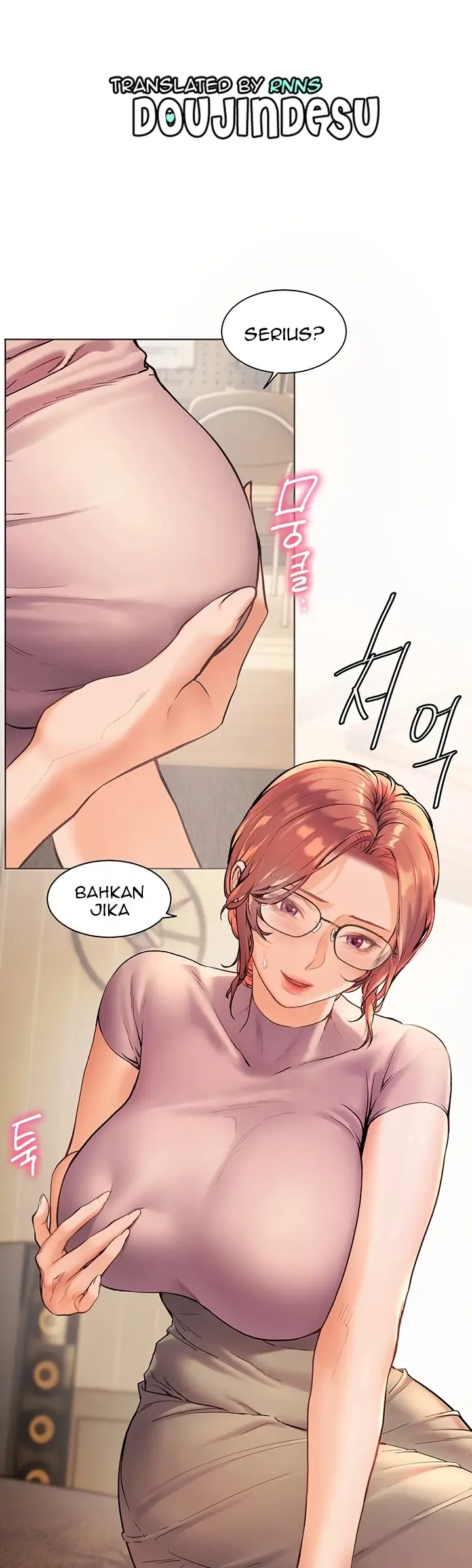 image-komik-the-teachers-efforts-chapter-04-0/88