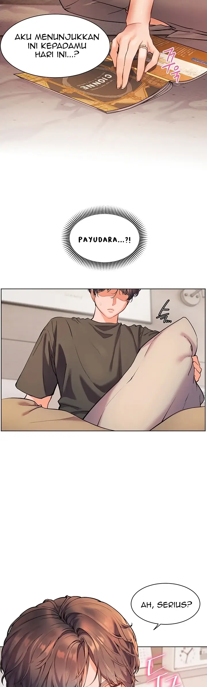 image-komik-the-teachers-efforts-chapter-04-1/88