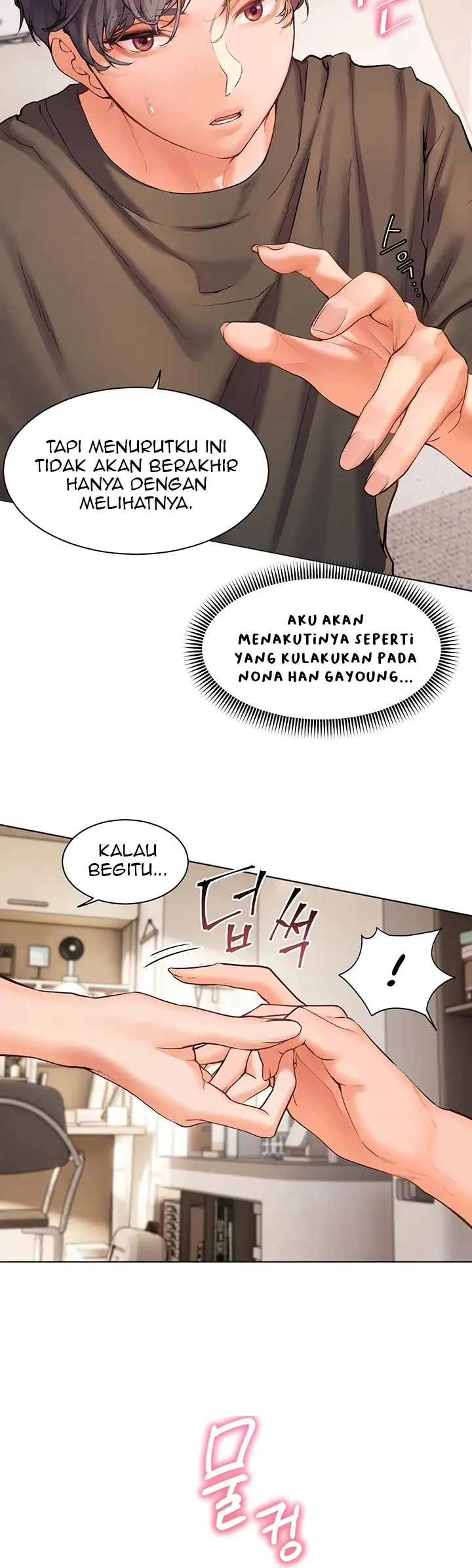 image-komik-the-teachers-efforts-chapter-04-2/88