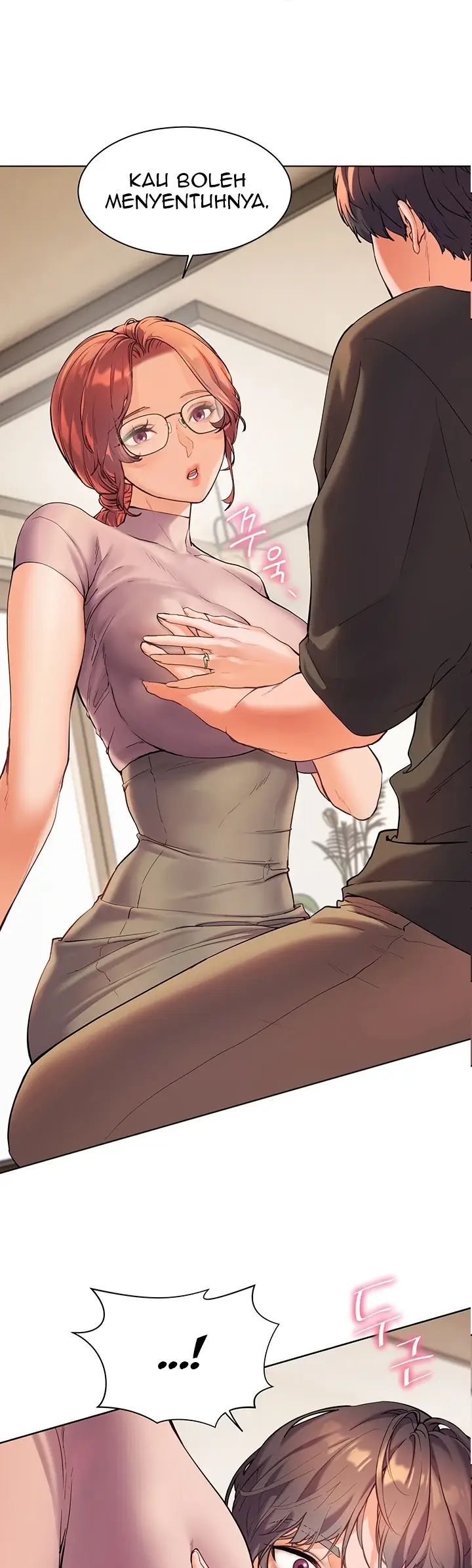 image-komik-the-teachers-efforts-chapter-04-3/88