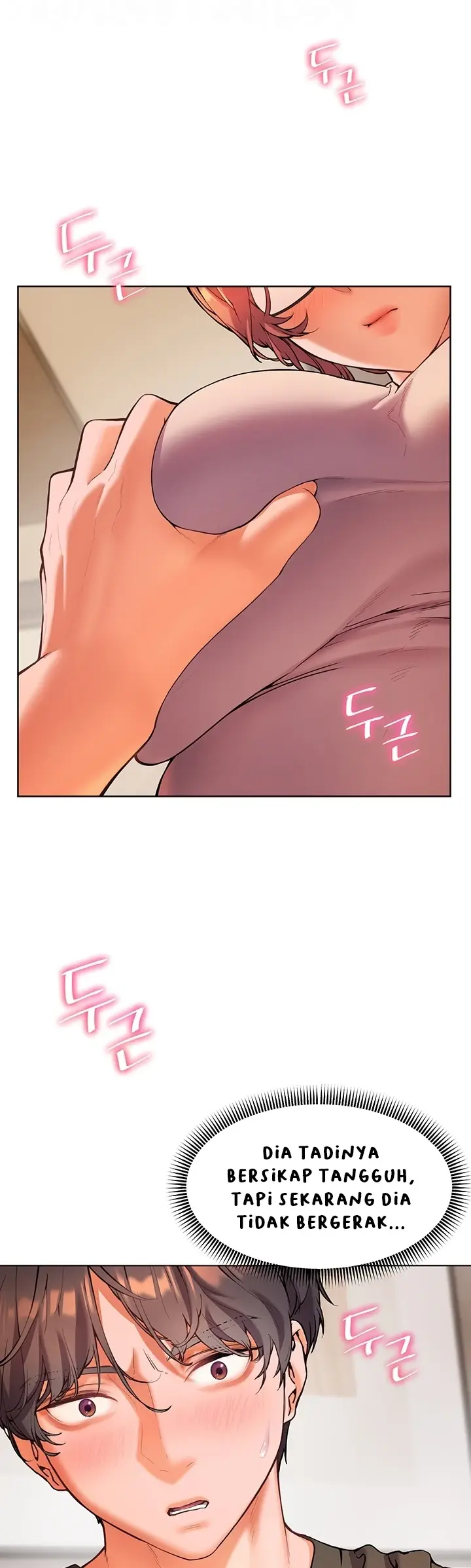 image-komik-the-teachers-efforts-chapter-04-8/88