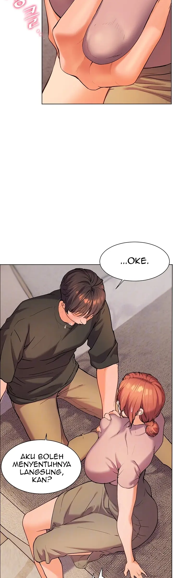 image-komik-the-teachers-efforts-chapter-04-12/88