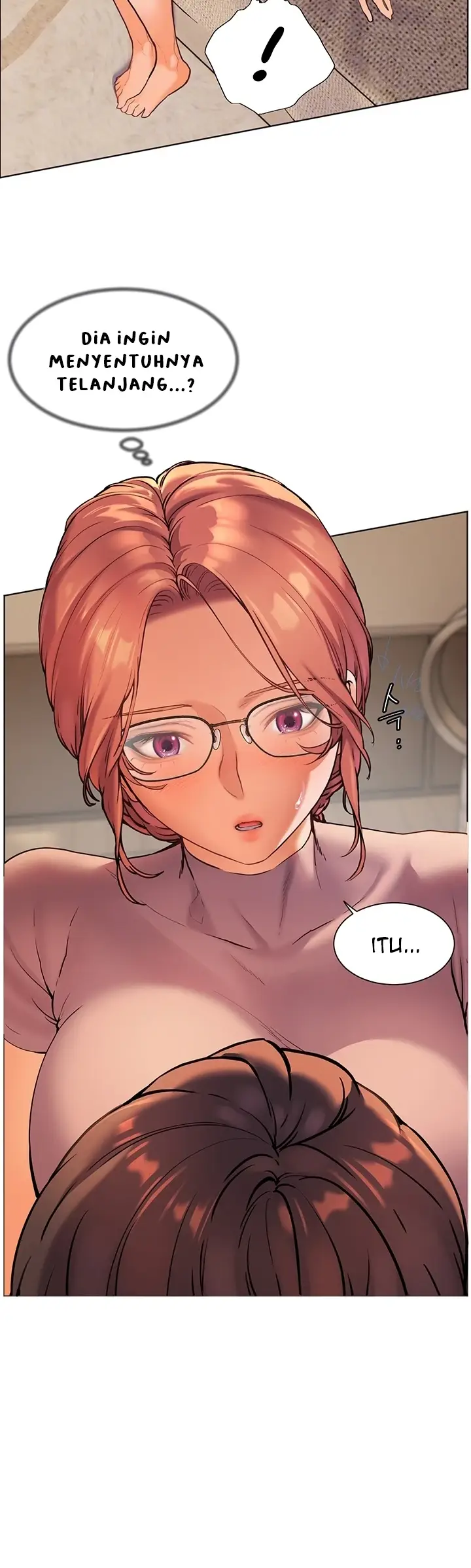image-komik-the-teachers-efforts-chapter-04-13/88