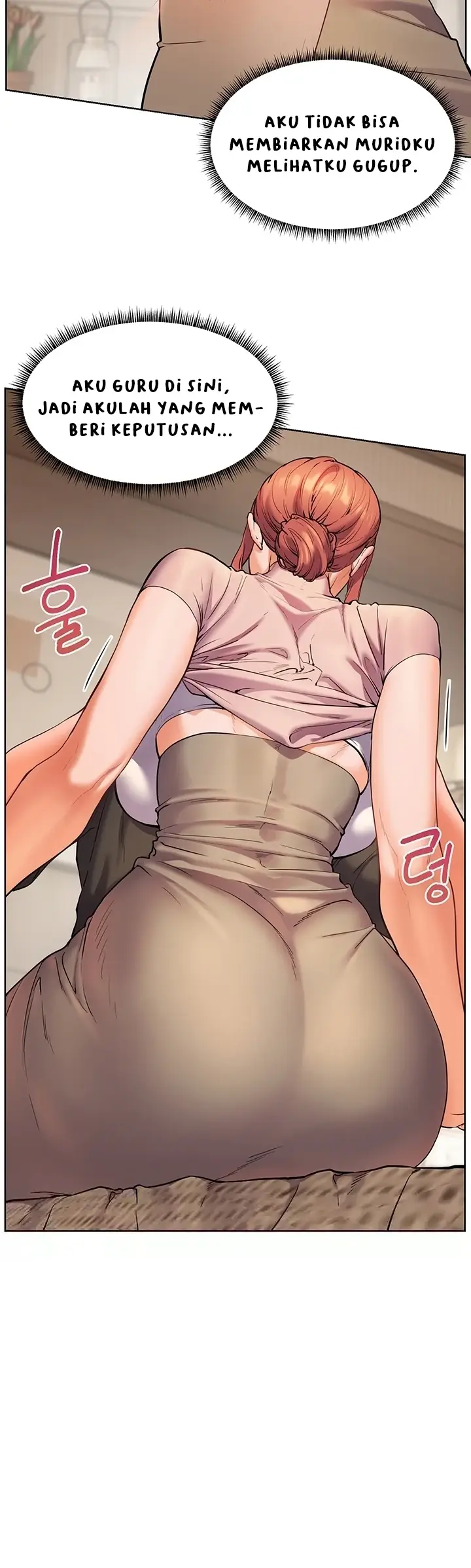 image-komik-the-teachers-efforts-chapter-04-15/88